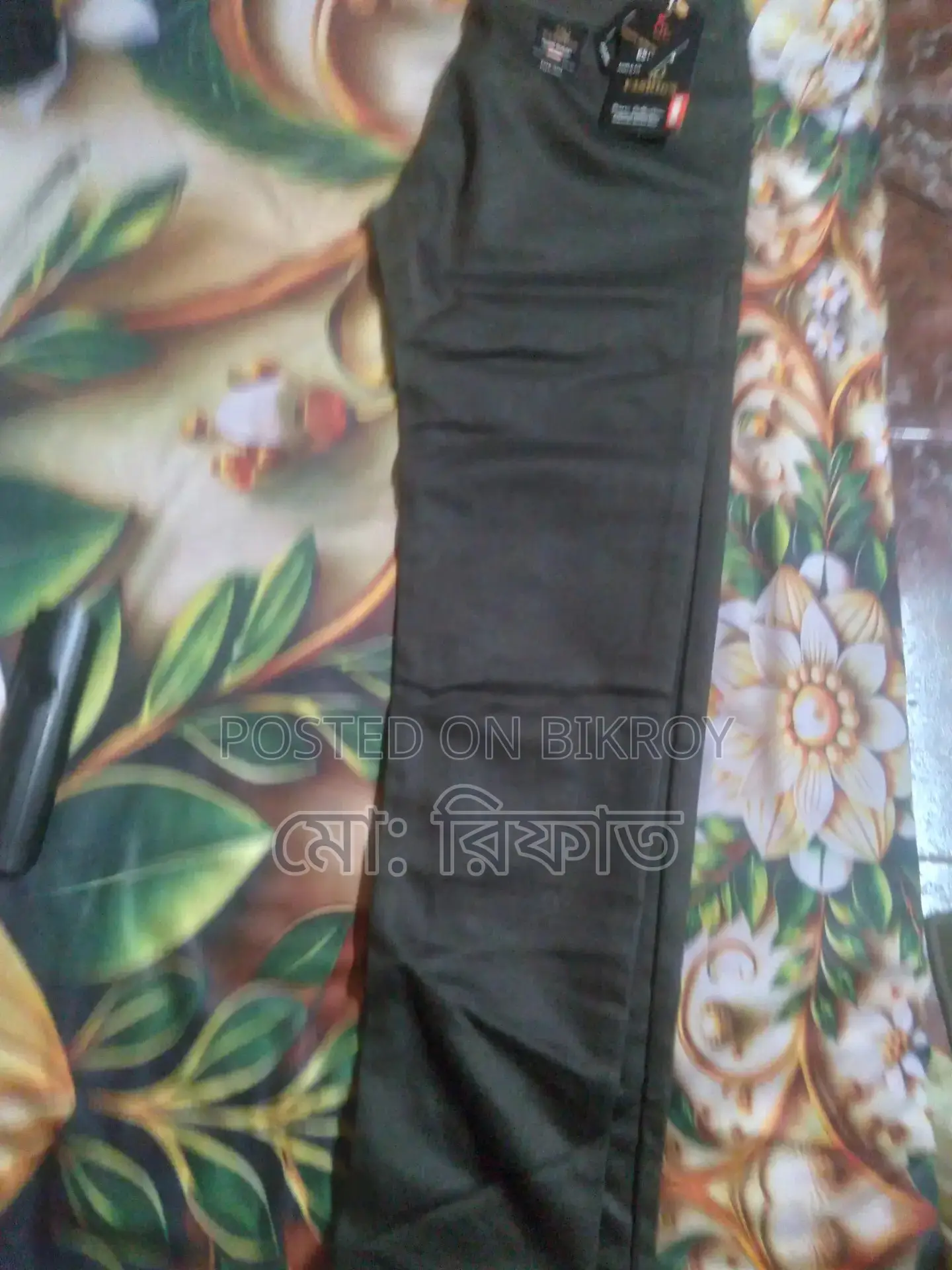 Indian Pants for Sale - Brand New