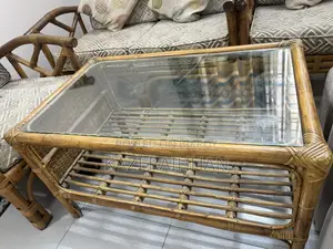 Sofa Set (Beter)