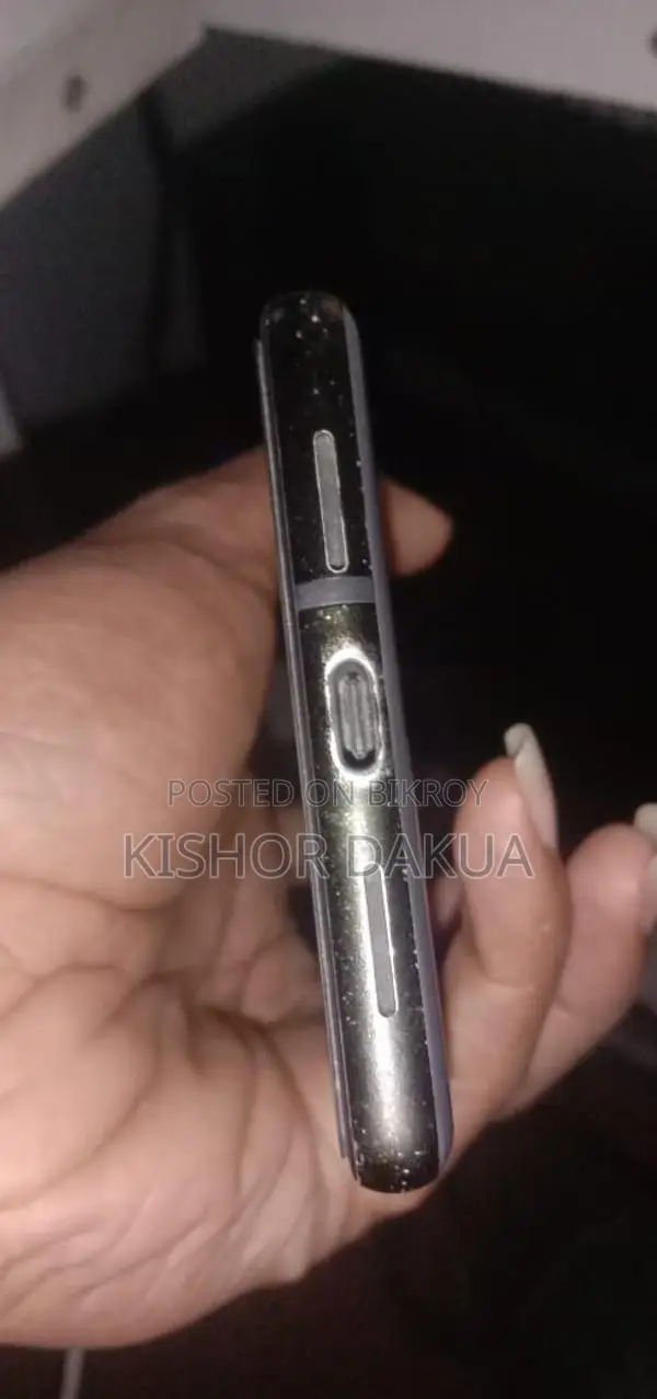 Google Pixel 6 এমার্জেন্সি সেল (Used)