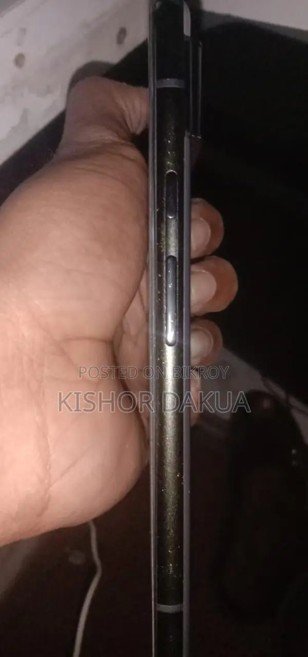 Google Pixel 6 এমার্জেন্সি সেল (Used)