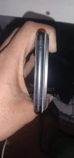 Google Pixel 6 এমার্জেন্সি সেল (Used)