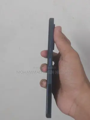 Tecno Camon 20 . (Used)