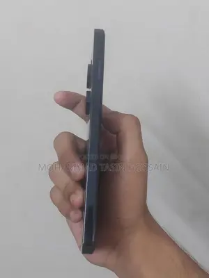 Tecno Camon 20 . (Used)