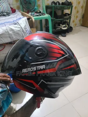 Brand New, Contact Now