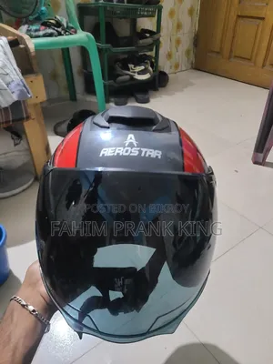 Brand New, Contact Now