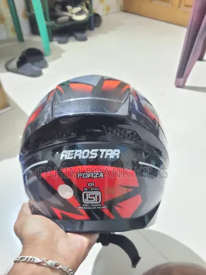 Brand New, Contact Now