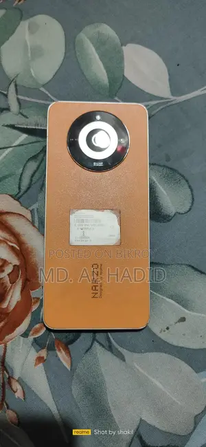Honor X9b (Used)
