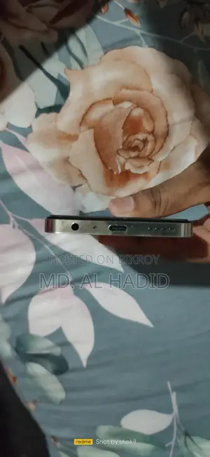 Honor X9b (Used)