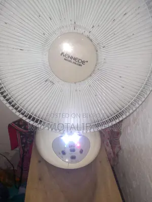 Fan For Sale