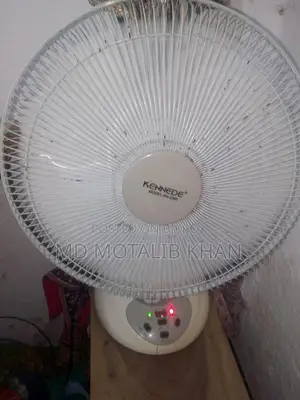 Fan For Sale