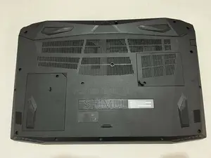 ACER Nitro AN515-53 1050ti গেমিং ল্যাপটপ