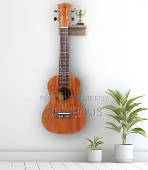 Ukulele for Sale