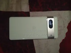 Google Pixel 7 (Used)