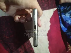 Google Pixel 7 (Used)