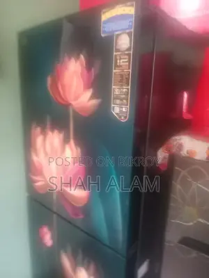 Walton Freezer for Sell