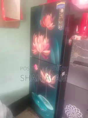 Walton Freezer for Sale
