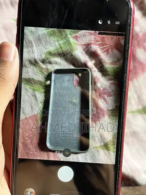 Apple iPhone 11 (Used)