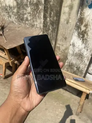 Xiaomi Redmi Note 13 Pro Plus 8/256 (Used)