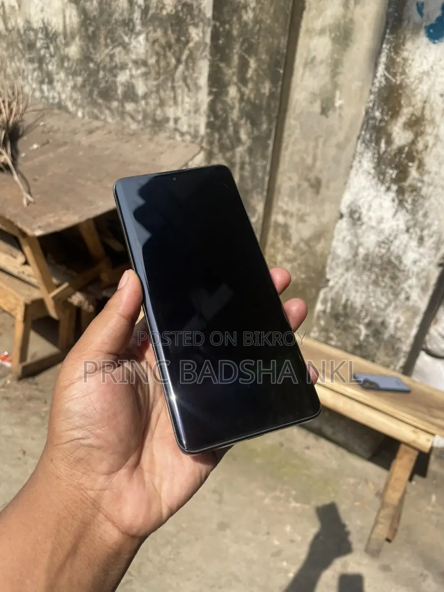 Xiaomi Redmi Note 13 Pro Plus 8/256 (Used)