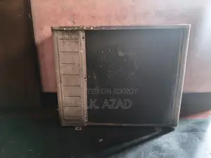 1.5 Ton Ac বিক্রী করা হবে