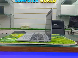 HP EliteBook 745 G6 (AMD Ryzen 7 PRO 3700U)