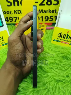 Samsung Galaxy A26 (Used)