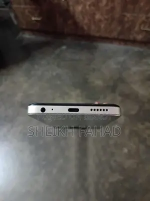 টেকনো (ব্যবহৃত)