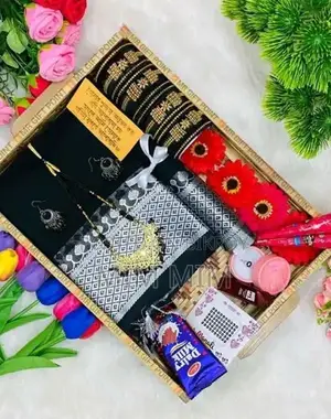 শাড়ি বিক্রয় হবে