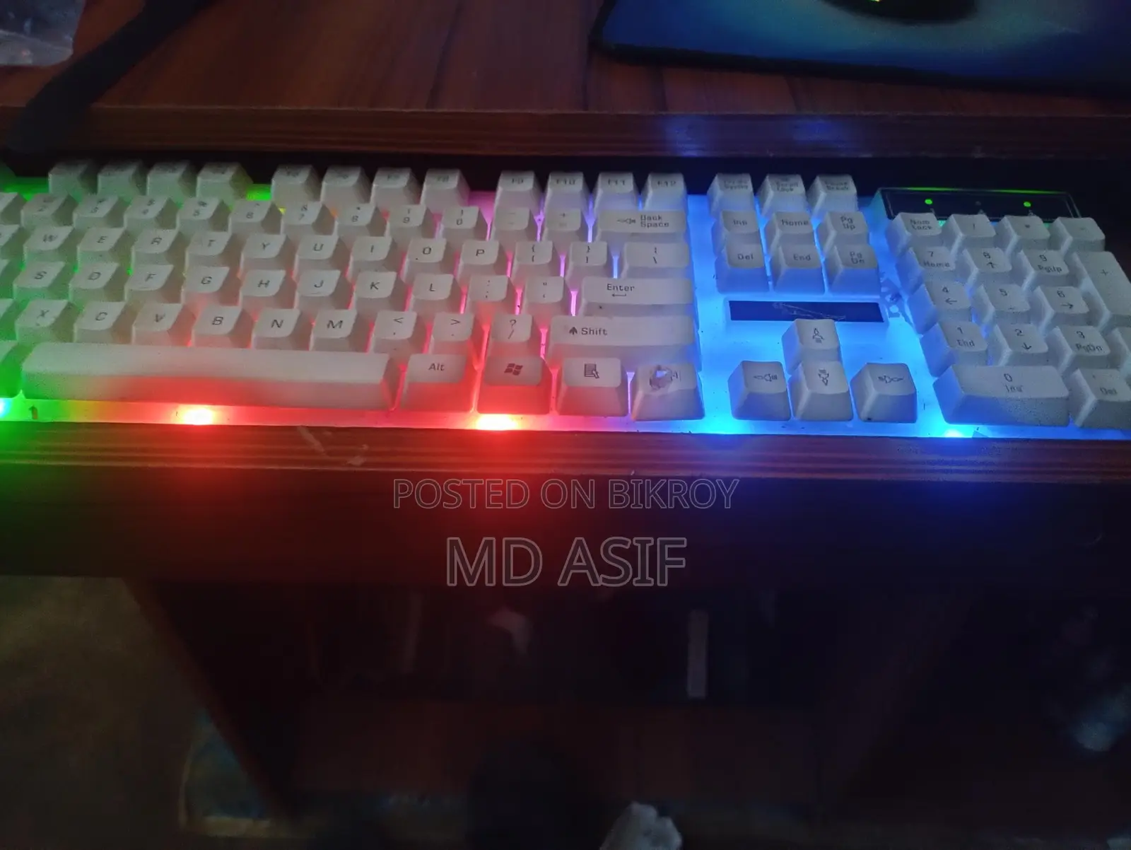 i5 4th gen 16 GB RAM