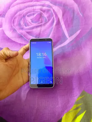 Huawei phone (Used)