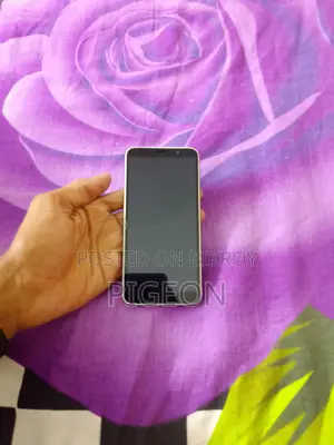 Huawei phone (Used)