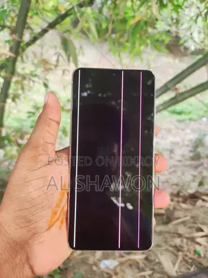 Samsung Galaxy S21 (ব্যবহৃত)