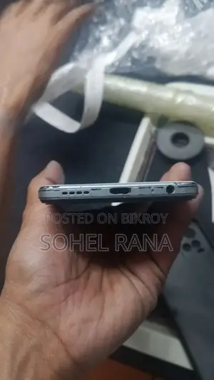 Vivo Y21 (Used)