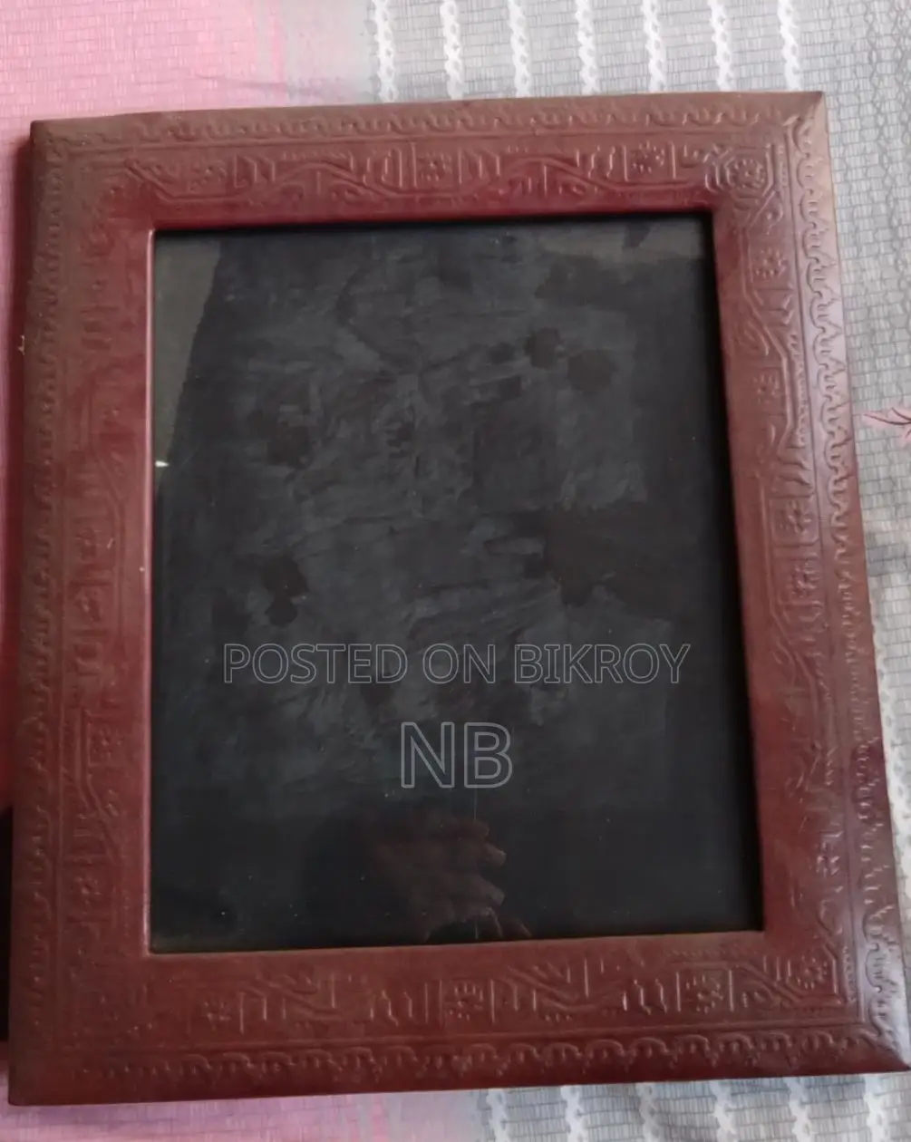 Photo Frame