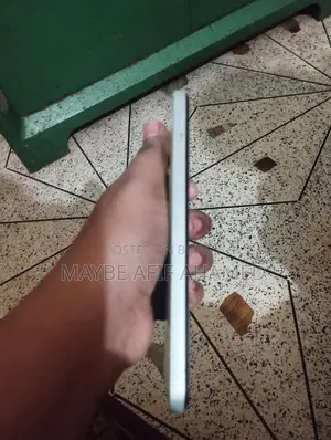 Realme C35 . (Used)