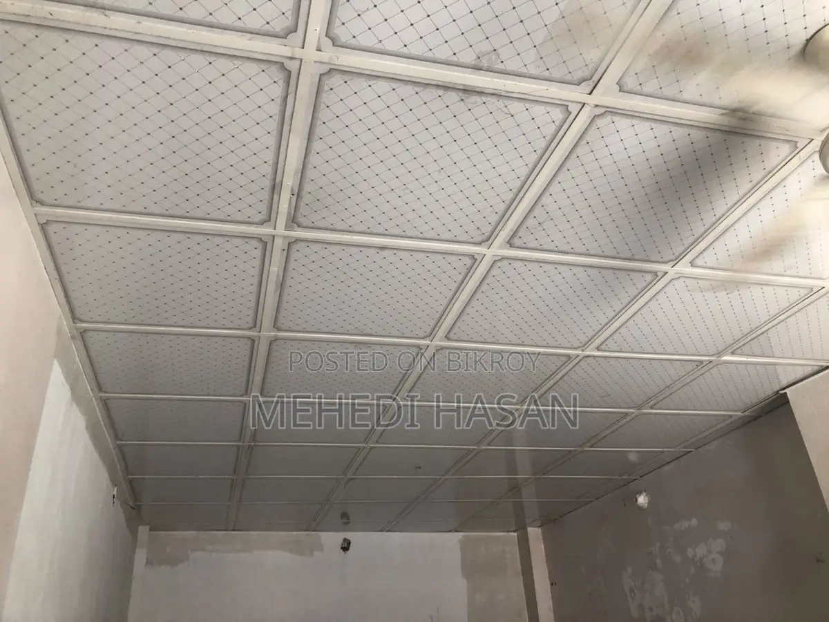 Decoration ceiling boards for sale