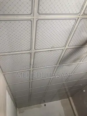 Decoration ceiling boards for sale