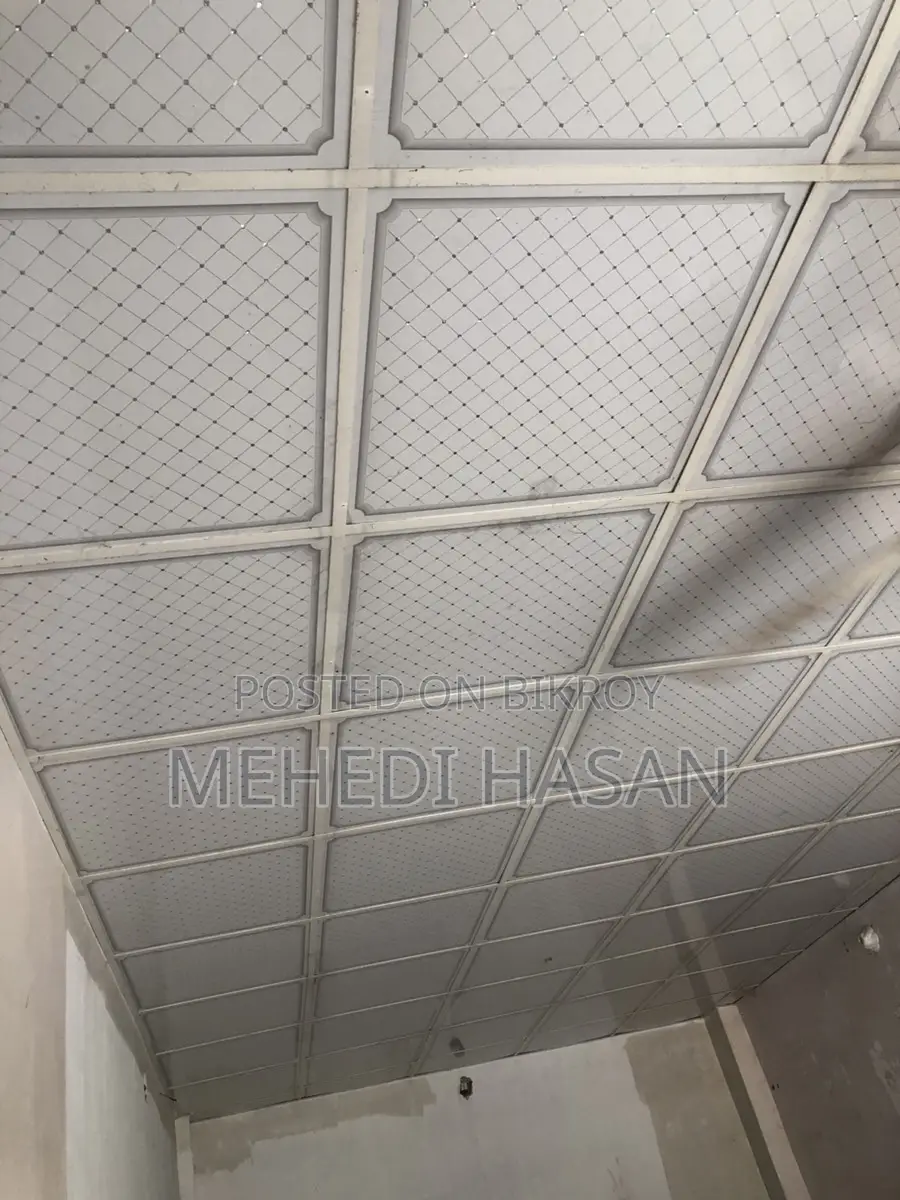 Decoration ceiling boards for sale