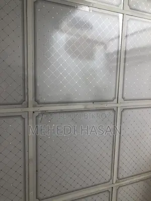 Decoration ceiling boards for sale
