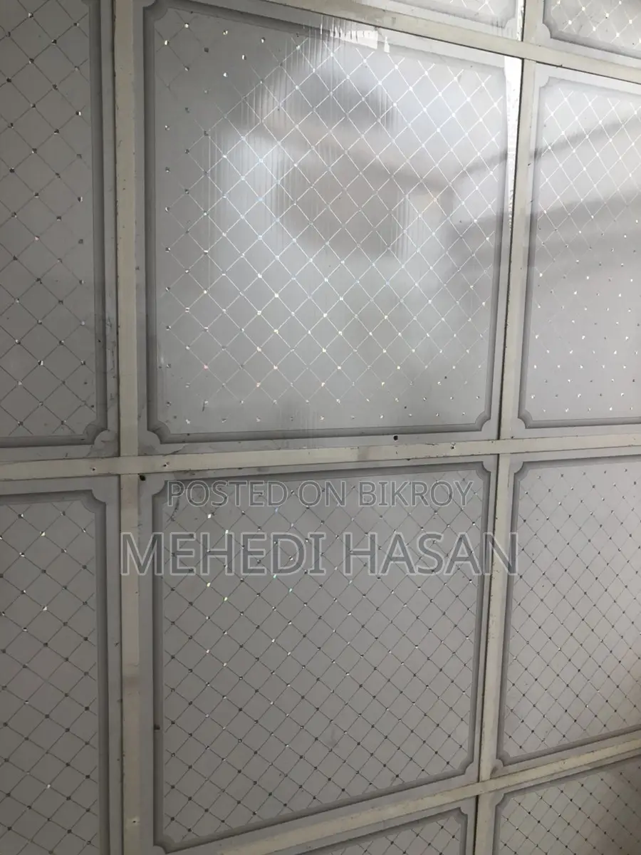 Decoration ceiling boards for sale