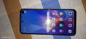 Xiaomi Redmi 10 Prime 4 +3Gb 64 Gb (Used)