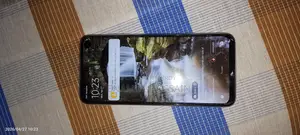 Xiaomi Redmi 10 Prime 4 +3Gb 64 Gb (Used)