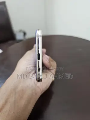 Samsung Galaxy S21 8/128 (Used)