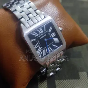 Men's Watch