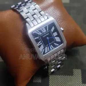 Men's Watch