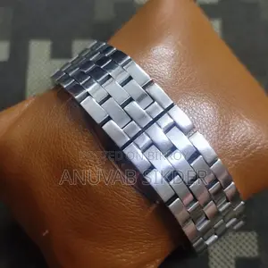 Men's Watch