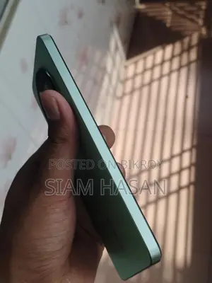 Realme P1 5G (Used)