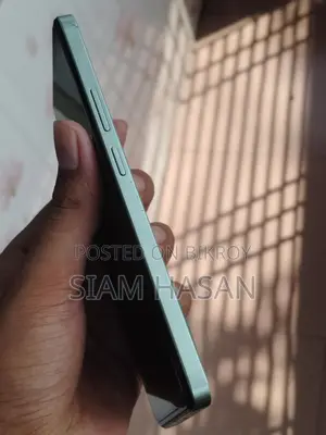 Realme P1 5G (Used)