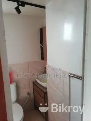 East Facing Ready Apartment for Sale in Mirpur-2