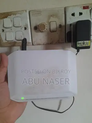 Router, ONU for Sale
